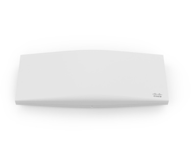 Cisco Meraki MR55