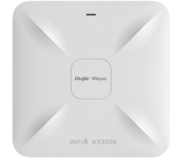Ruijie Networks RG-RAP2260