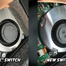 Afbeeldingslocatie: https://tweakers.net/i/I1SUXRn-JnpUi1UGNVvucwxYoS4=/232x232/filters:strip_icc():strip_exif()/f/image/DB75hh6o928qaLgeKOElYZGP.jpg?f=fotoalbum_tile