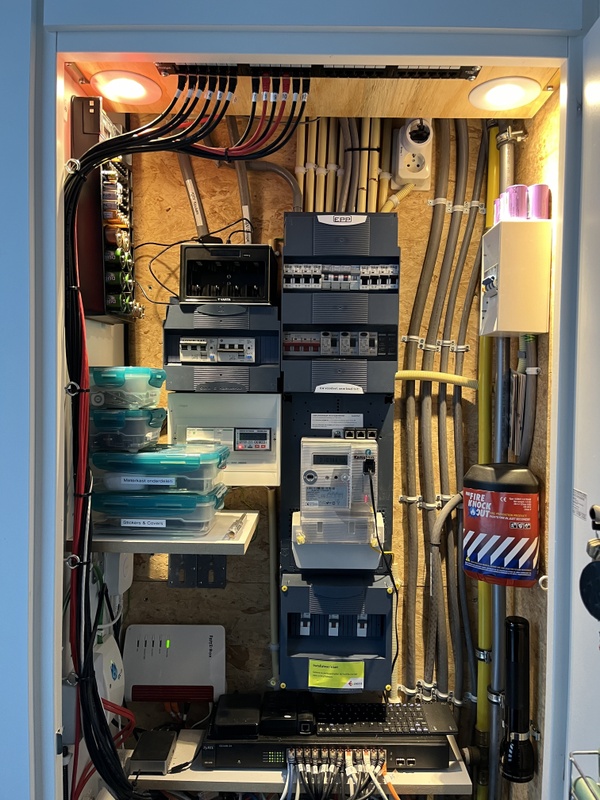 Afbeeldingslocatie: https://tweakers.net/i/I1S_7mTluh1Mu195_an2g2pHY3U=/x800/filters:strip_icc():strip_exif()/f/image/ZRKdqVx2uqOpL2a3LjYD2xGt.jpg?f=fotoalbum_large