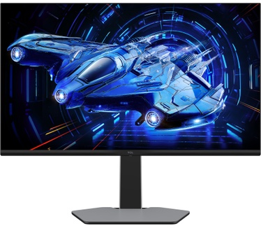 TCL 32G64