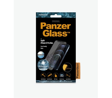 PanzerGlass 2721