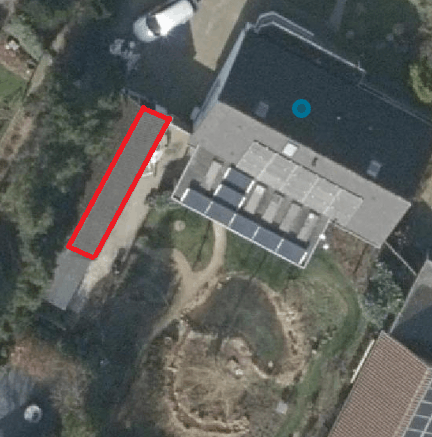 Afbeeldingslocatie: https://tweakers.net/i/I1VBQ1Id-KeKG8V6UEa1yZ-0ugU=/full-fit-in/4000x4000/filters:no_upscale():fill(white):strip_exif()/f/image/5qoy0OTrq7PrZamFysnIIrRz.png?f=user_large