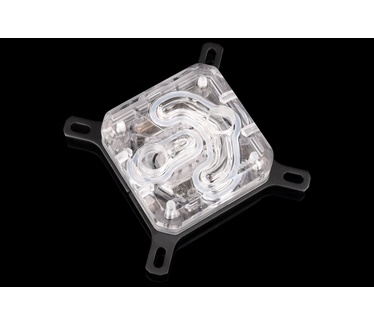 Alphacool Eisblock XPX