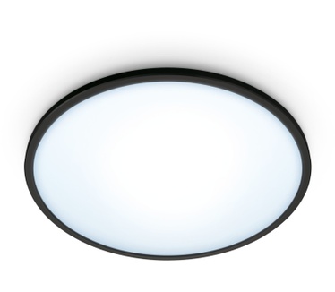 WiZ Superslim Plafondlamp 16 W