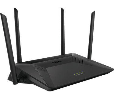 D-Link DIR-867