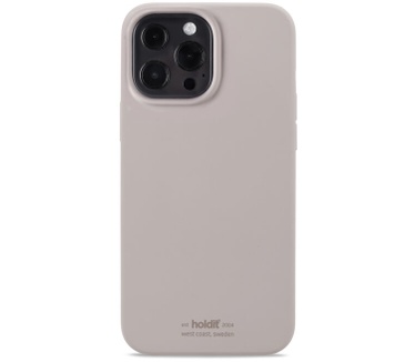 HoldIt Silikon