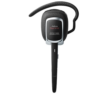 Jabra Supreme UC