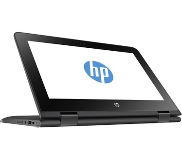 HP x360 - 11-ab001nd