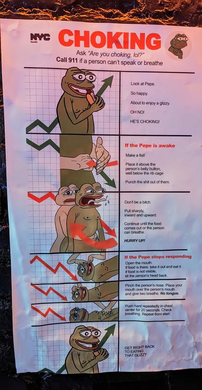 Afbeeldingslocatie: https://tweakers.net/i/I1a1lcIWcflb4CzzMHoTudpGmAc=/x800/filters:strip_icc():strip_exif()/f/image/bqYS0OMMbveOyCuUEdcPM29o.jpg?f=fotoalbum_large