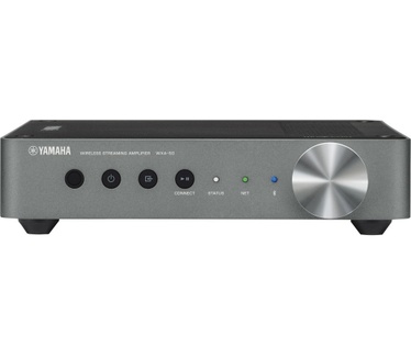 Yamaha MusicCast WXA50