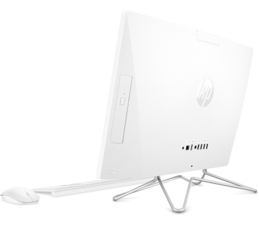 HP 24-dd1110nd
