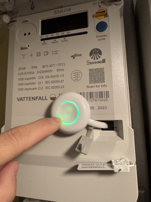 Afbeeldingslocatie: https://tweakers.net/i/I1bDeZI-sK7wlElB_GYHVfRBbLA=/x800/filters:strip_icc():strip_exif()/f/image/Om2ivrxKfABoXVHZ1rfXRHkN.jpg?f=fotoalbum_large