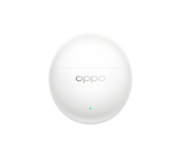 OPPO Enco Air5s