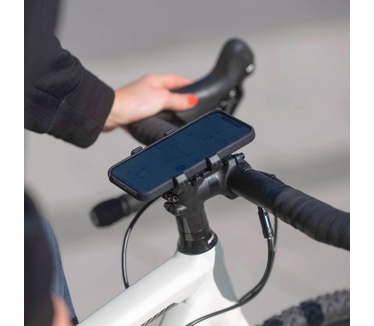 SP Connect 52637