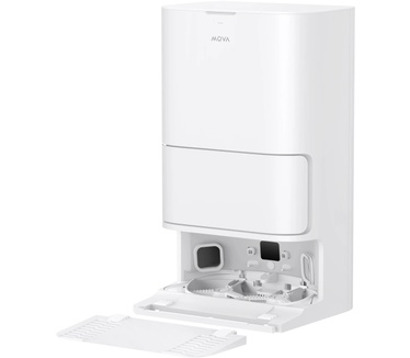 Mova Tech E40 Ultra