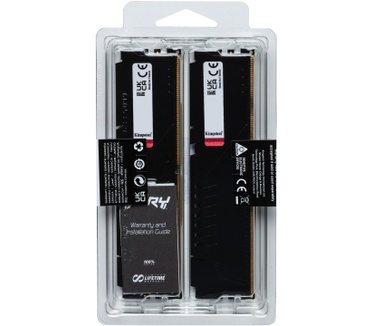 Kingston Fury Beast KF548C38BBK2-32