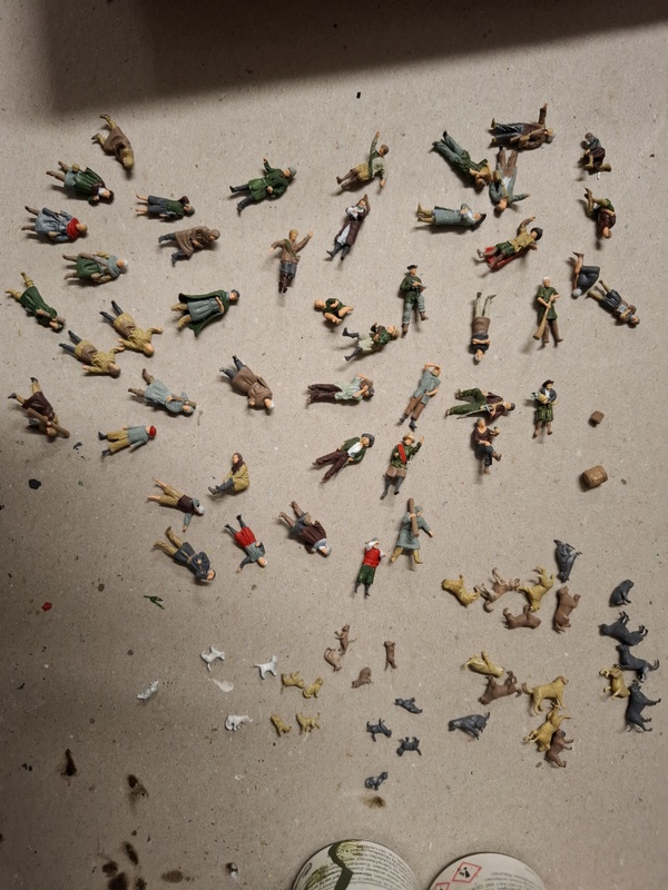 Afbeeldingslocatie: https://tweakers.net/i/I1dKMLb--JkeRytEs4LxYwcBefA=/x800/filters:strip_icc():strip_exif()/f/image/hkBmng7VuH5PPm9mNrUAs5Qk.jpg?f=fotoalbum_large