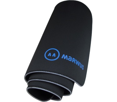 Marwus MP934