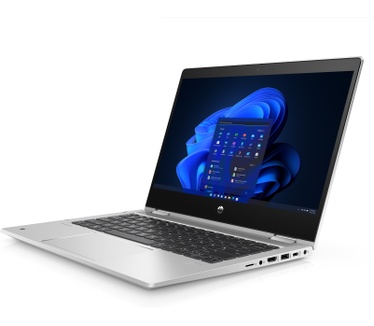 HP 435 13.3 G9