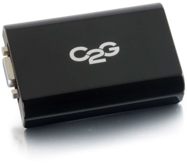 CablesToGo 81930