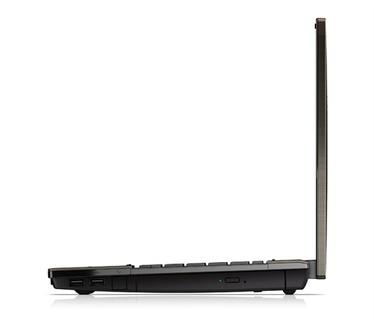 HP ProBook 4320s (WD864EA)
