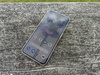 Nothing Phone (1)