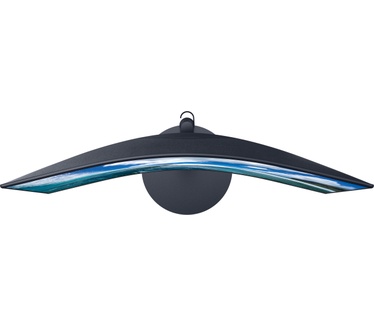 Samsung Curved Monitor 32 inch T55