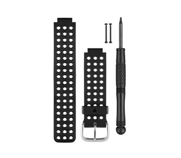 Garmin 010-12361-01