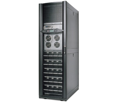 APC Smart-UPS VT 20kVA
