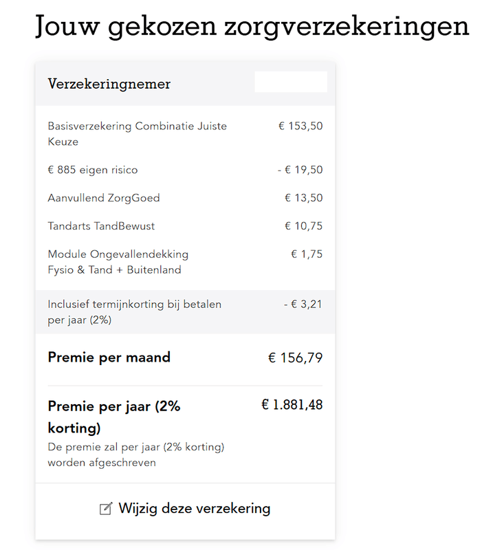 Afbeeldingslocatie: https://tweakers.net/i/I1jjd6BiHSHvGhnyEAFNOKxwYGY=/x800/filters:strip_exif()/f/image/WvkDZiJxCWWDSoBerxq8cZw9.png?f=fotoalbum_large