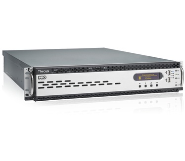 Thecus Thecus N12000PRO