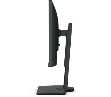 BenQ BL2581T Zwart