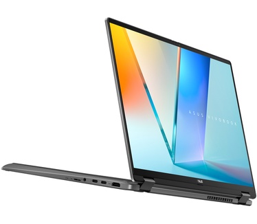 ASUS TP3607SH-RJ013W