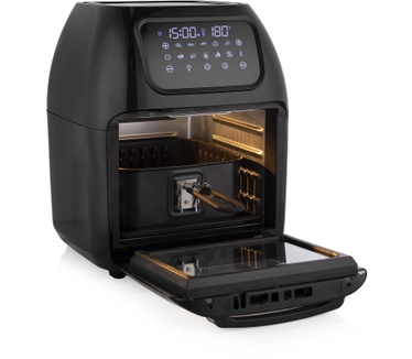 Tristar FR-6964 Multi Crispy Fryer Oven