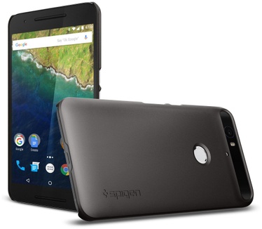 Spigen Thin Fit