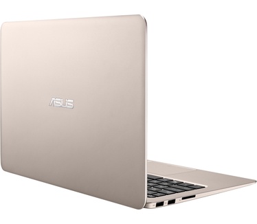 Asus Zenbook UX305CA-FC042T