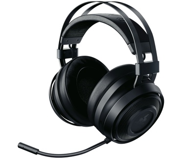 Razer Nari Essential THX Wireless Gaming Headset