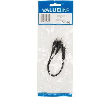 ValueLine VLAP24020B02