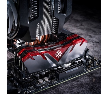Adata GAMMIX D30