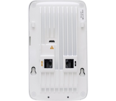 Aruba AP-303HR
