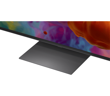 LG QNED87 (2026) 100"