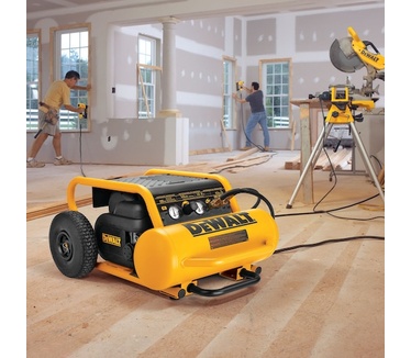 DeWalt DPC17PS-QS