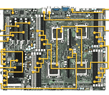 Tyan Thunder n4250QE (S4985)