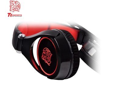 Thermaltake TteSPORTS CRONOS