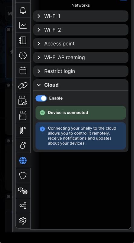 Afbeeldingslocatie: https://tweakers.net/i/I1xKSJhP-O-XbPrFnWycnI2PW80=/x800/filters:strip_icc():strip_exif()/f/image/xPvV44PLve8DygLvwfNQp7Q6.jpg?f=fotoalbum_large