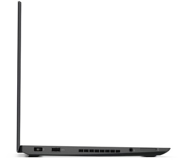 Lenovo T470s