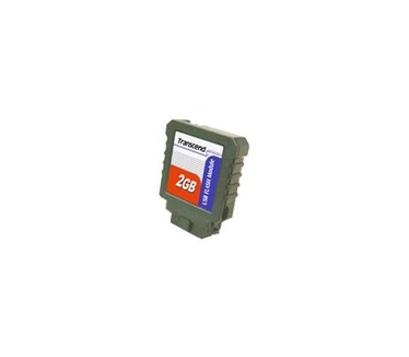 Transcend TS2GUFM-V