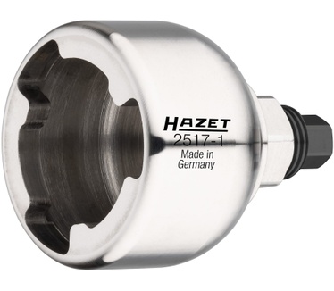 Hazet 2517-1