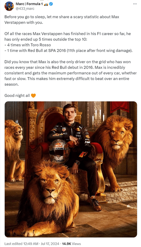 Afbeeldingslocatie: https://tweakers.net/i/I2-7OU9Y6txmr_JR-ZSxux6uL3A=/x800/filters:strip_exif()/f/image/76U95sj7F69POqQZkACmIgRG.png?f=fotoalbum_large